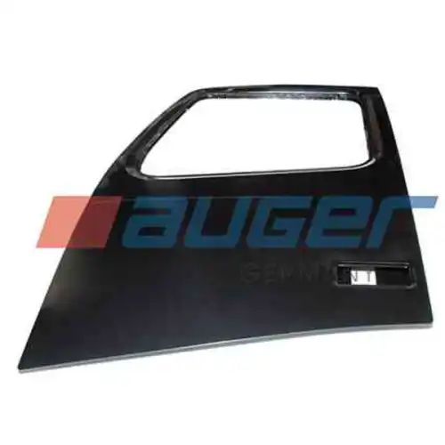  ДВЕРЬ 78990 AUGER