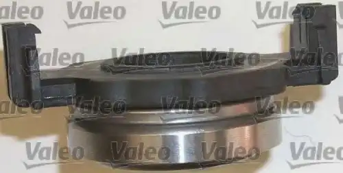 Комплект сцепления VALEO 801418