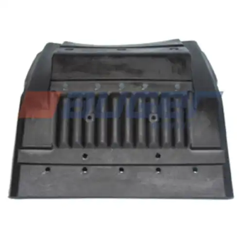Крыло AUGER 67271