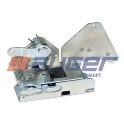 Замок двери передней правой 67355 Auger