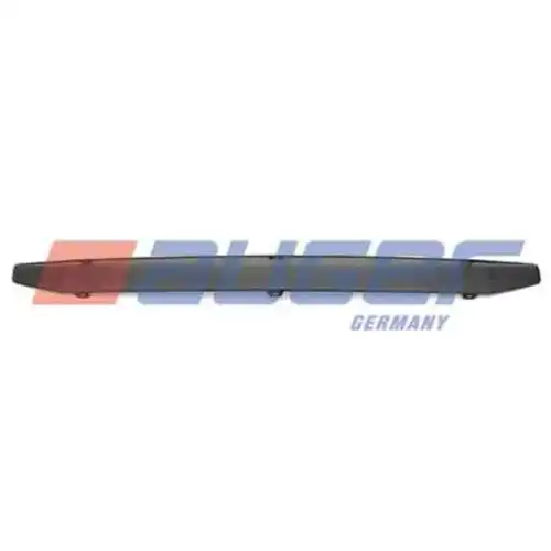 Решетка радиатора AUGER 71561