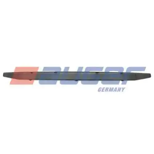 Решетка радиатора AUGER 71831