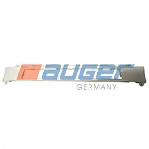 Решетка радиатора AUGER 77991
