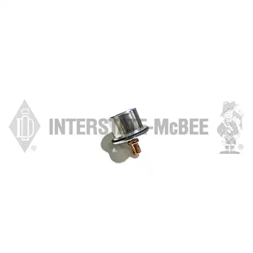 Термостат системы охлаждения MCBEE M-2485513