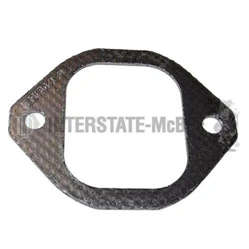 Прокладка коллектора MCBEE M-1299452