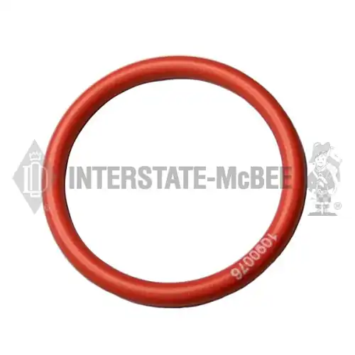кольцо уплотнительное !(р) двиг.CAT M-1090076 MCBEE
