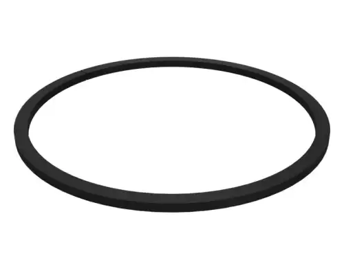 кольцо уплотнительное (р) двиг.CAT 5L-8854 CATERPILLAR