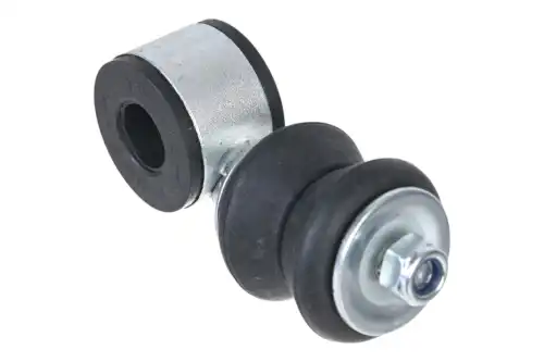 Тяга стабилизатора STELLOX 56-00666-SX
