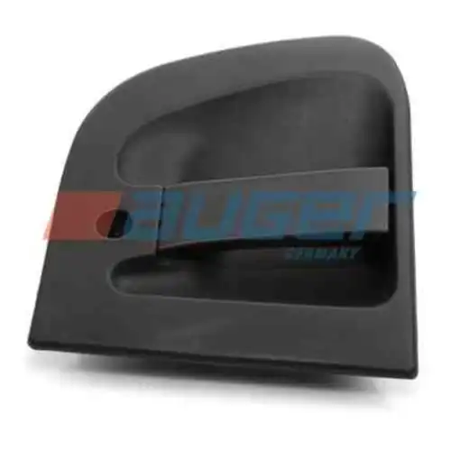 Ручка двери AUGER 66293