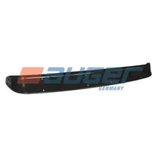 Козырек на крышу кабины AUGER 66893