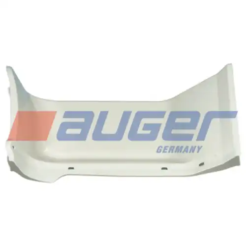 Корпус, Подножка 66992 AUGER