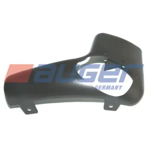 Бампер 67054 AUGER