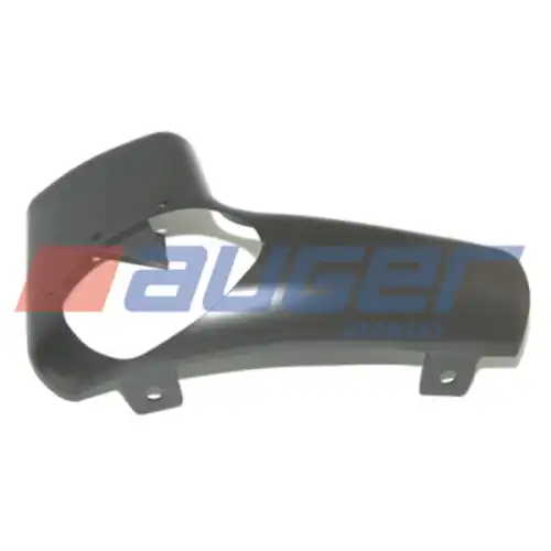 Бампер 67055 AUGER