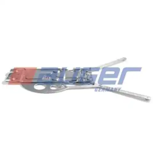 Стеклоподъемник  AUGER 67101