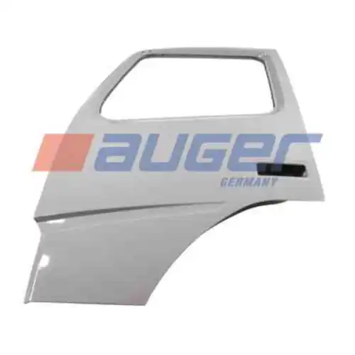 74573, ДВЕРЬ AUGER