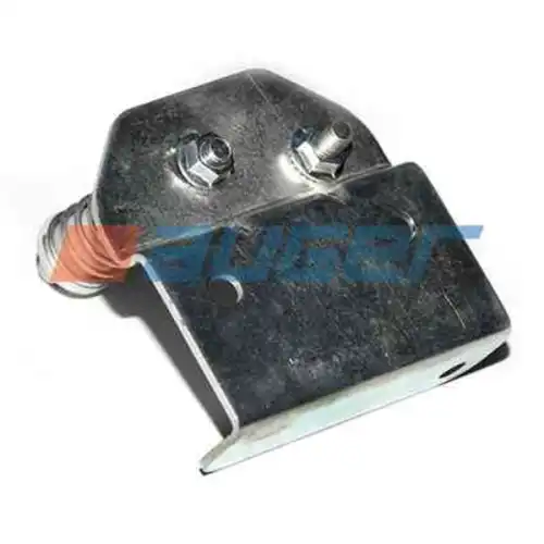 КРОНШТЕЙН 77200 AUGER