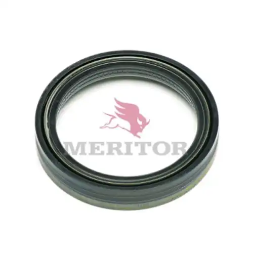 Уплoтнитeльнoe кoльцo, Ступица колеса 99042026 MERITOR