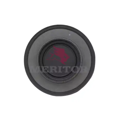ремкомплект дискового тормоза 68323746 MERITOR