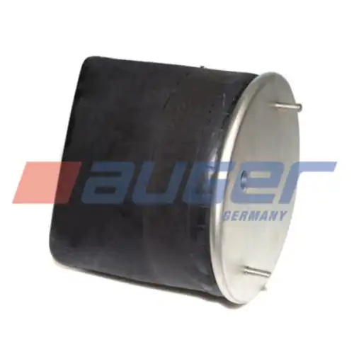 AU 34725, ПНЕВМОПОДУШКА В СБОРЕ AUGER