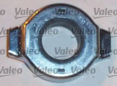 Комплект сцепления VALEO 801649