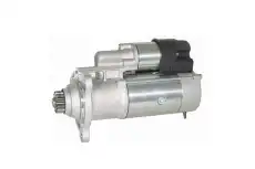 Стартер MONARK 81261001