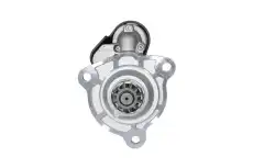 Стартер MONARK 81261001