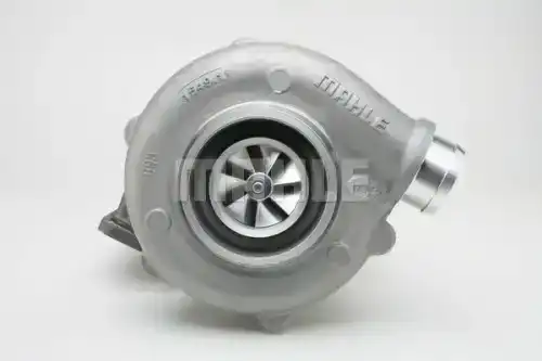 ТУРБОКОМПРЕССОР MAN/228TC14853000 KNECHT