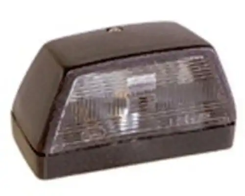 Фонарь габаритный MONARK 98254161