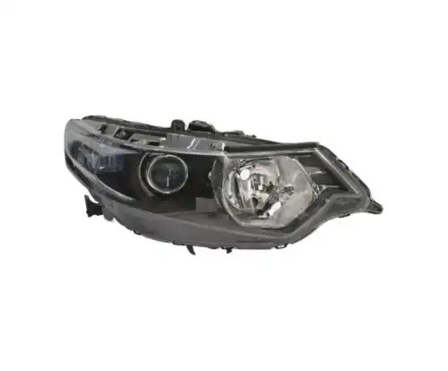 Фара DEPO 217-1166R-LEMN2