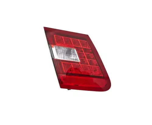 Фонарь задний DEPO 440-1310L-AQ