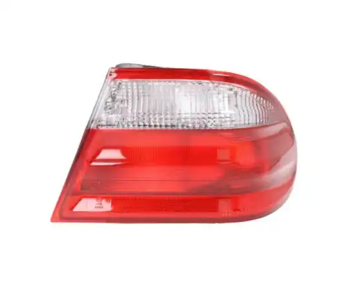 Фонарь задний DEPO 440-1915R-UE-SR