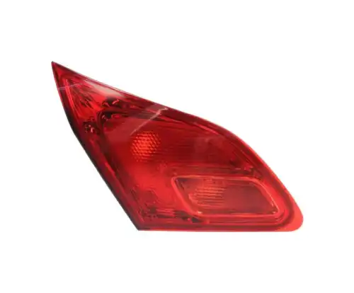 Фонарь задний DEPO 442-1307L-LD-UE