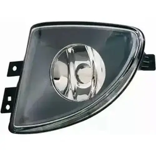 Фара противотуманная DEPO 444-2030R-AQ