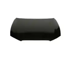 КАПОТ ЖЕЛЕЗНЫЙ AUDI A6 11- AU1510150-0000 API