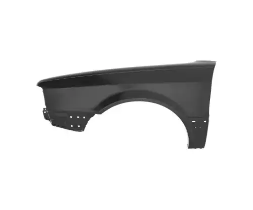 Крыло API AU2300160-1L00