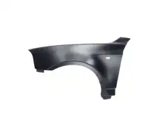 Крыло API BM0300160-1L00