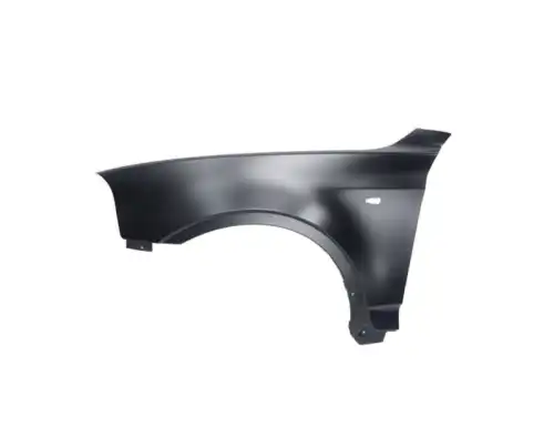Крыло API BM0300160-1L00