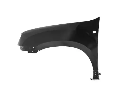Крыло API DC6000160-0L00