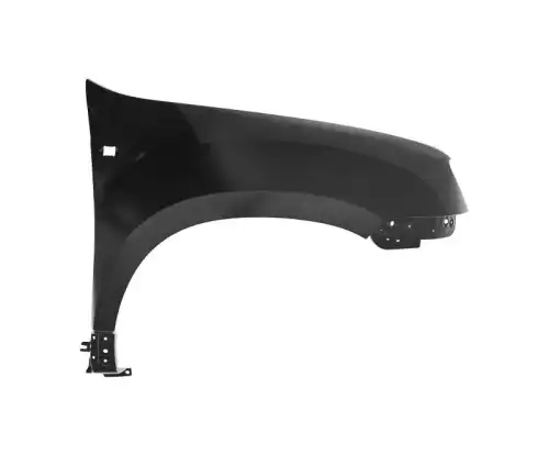 Крыло API DC6000160-0R00