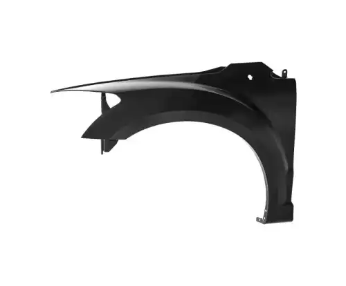 Крыло API DG0300160-0L00