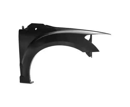 Крыло API DG0300160-0R00