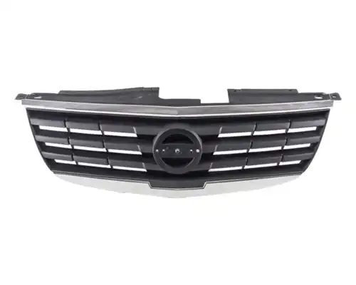 Решетка радиатора TYG DS07278GA
