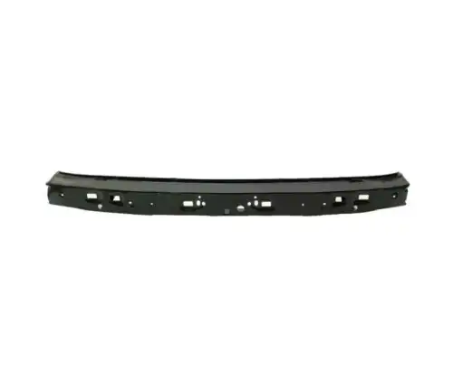 Усилитель бампера API DT050000R-0000