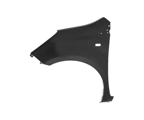 Крыло API DT5010160-0L00