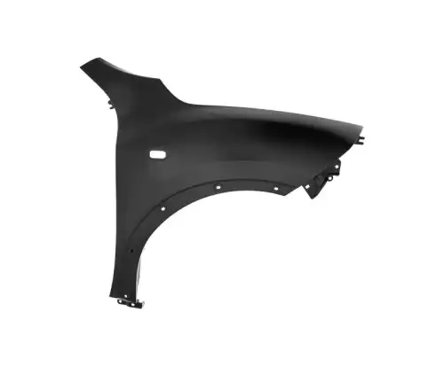 Крыло API DT6010160-0R00