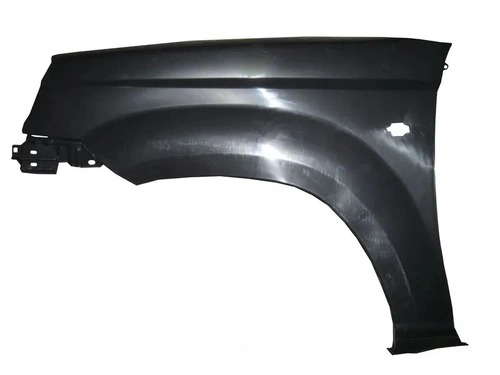 Крыло API DT9210160-0L00