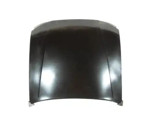 КАПОТ DW2500150-0000 API