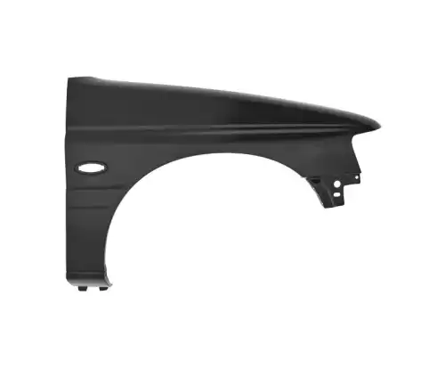 Крыло API FD0600160-0R00