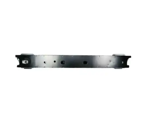 Усилитель бампера API FD0610270-1000