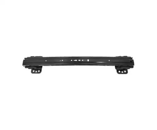 Усилитель бампера API FD113000R-0000